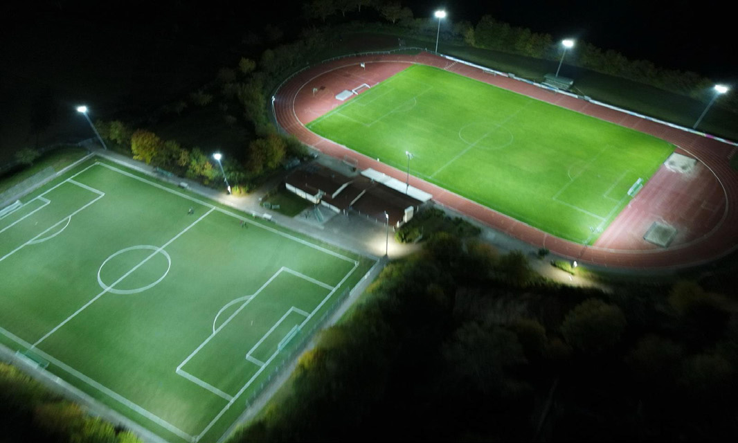 SV FÜRTH – Chairman Cup Stubai SV FÜRTH – Chairman Cup Stubai
