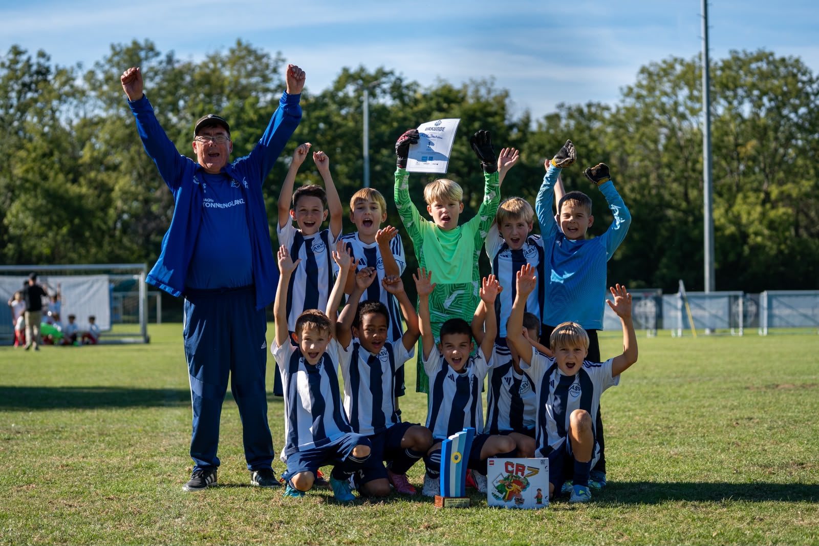 SC OLCHING E.V – Chairman Cup Stubai SC OLCHING E.V – Chairman Cup Stubai