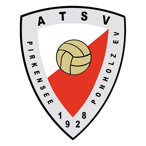 ATSV Pirkensee Ponholz