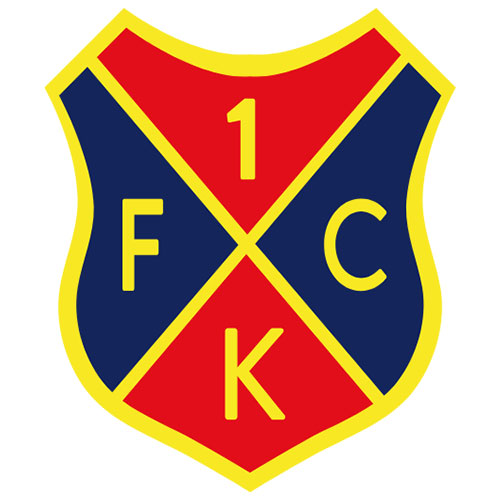 FC Bad Kötzting