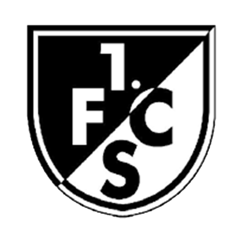 FC Schwarzenfeld
