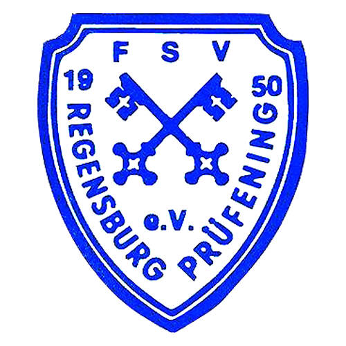FSV Prüfening