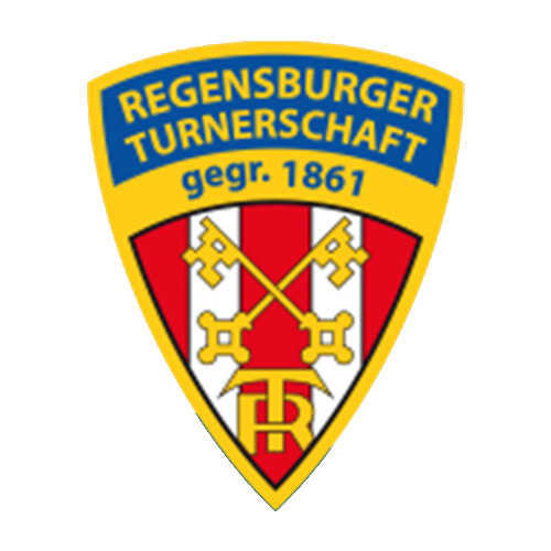 RT Regensburg