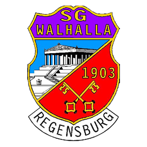 SG Walhalla Regensburg