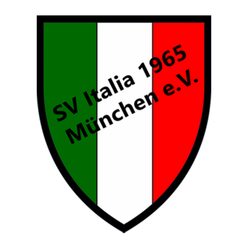 SV Italia 1965 München