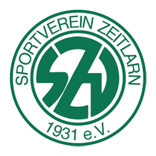 SV Zeitlarn (Q)