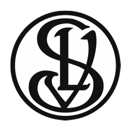Spvgg Landshut
