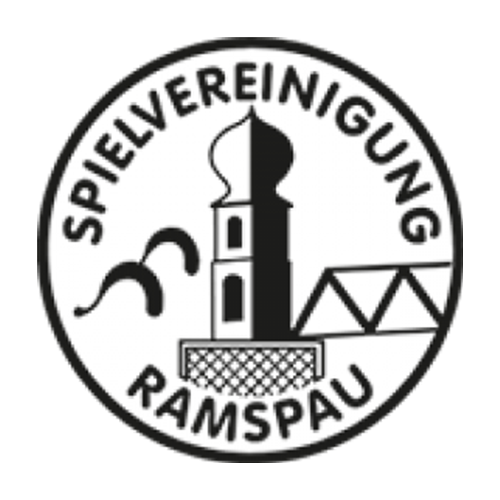 Spvgg Ramspau