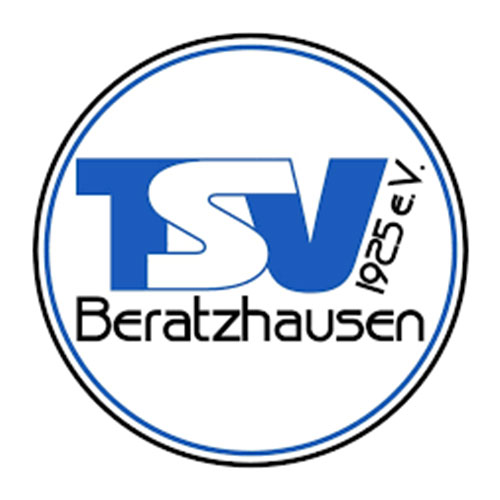 TSV Beratzhausen
