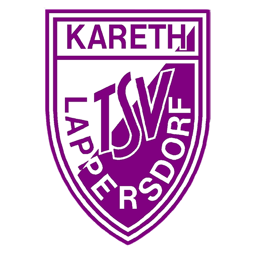 TSV Kareth Lappersdorf – Chairman Cup Stubai TSV Kareth Lappersdorf