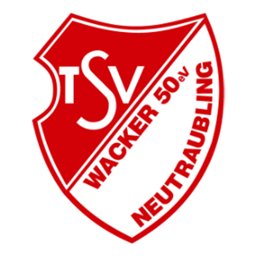 TSV Neutraubling