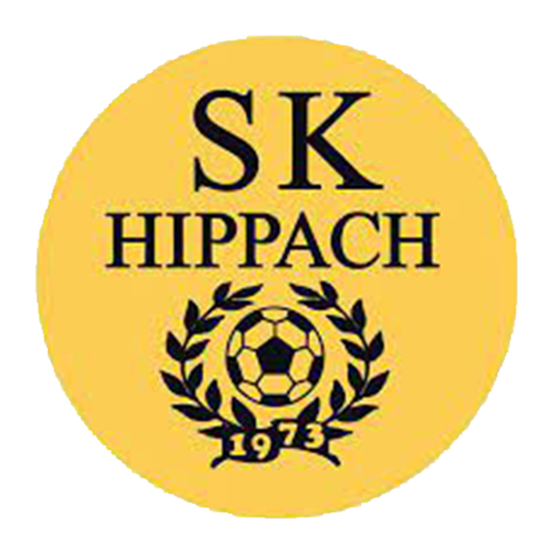 SPG Hinteres Zillertal