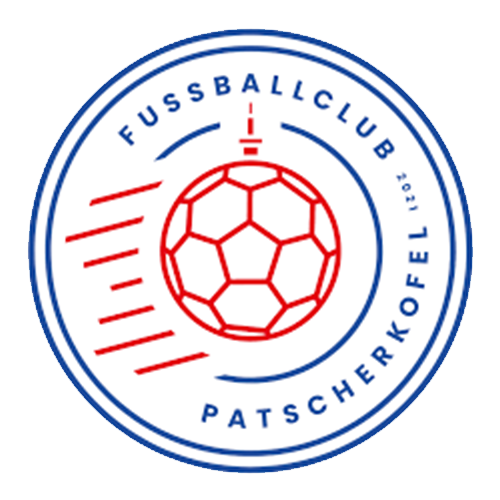 FC Patscherkofel
