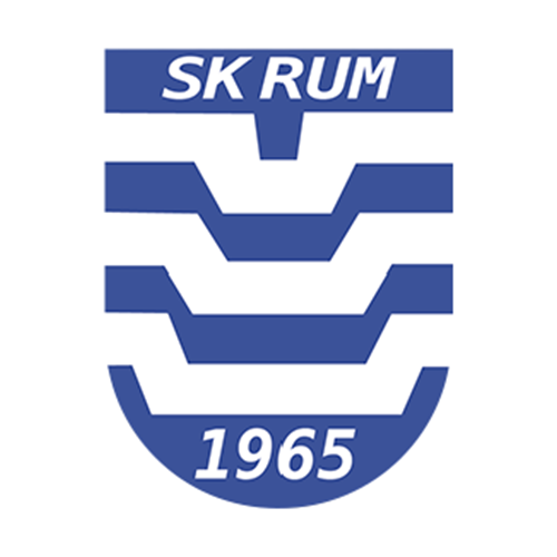 SK Rum