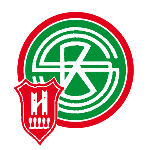S.S. Benacense 1905