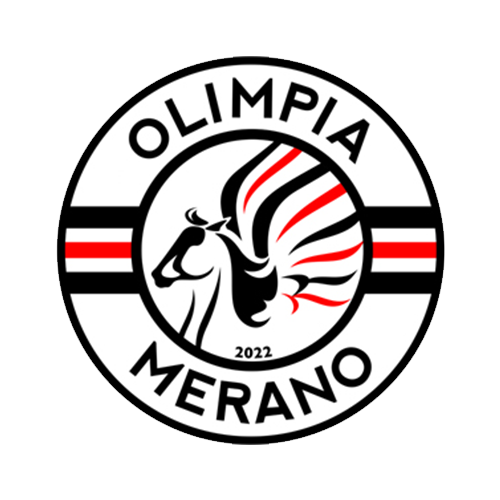A.S.D. Olimpia Merano