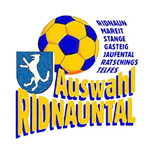 Auswahl Ridnauntal