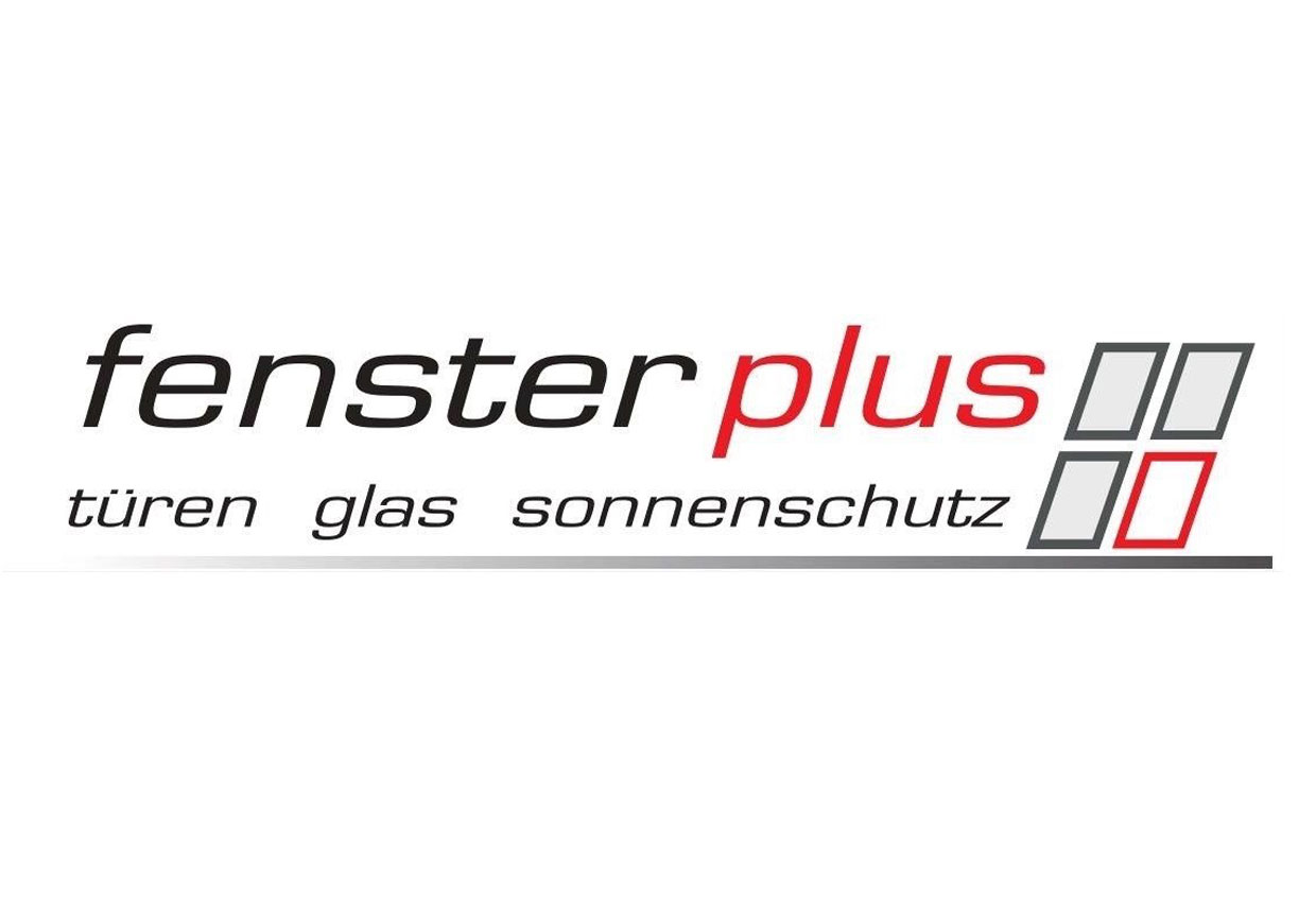 Sponsoren