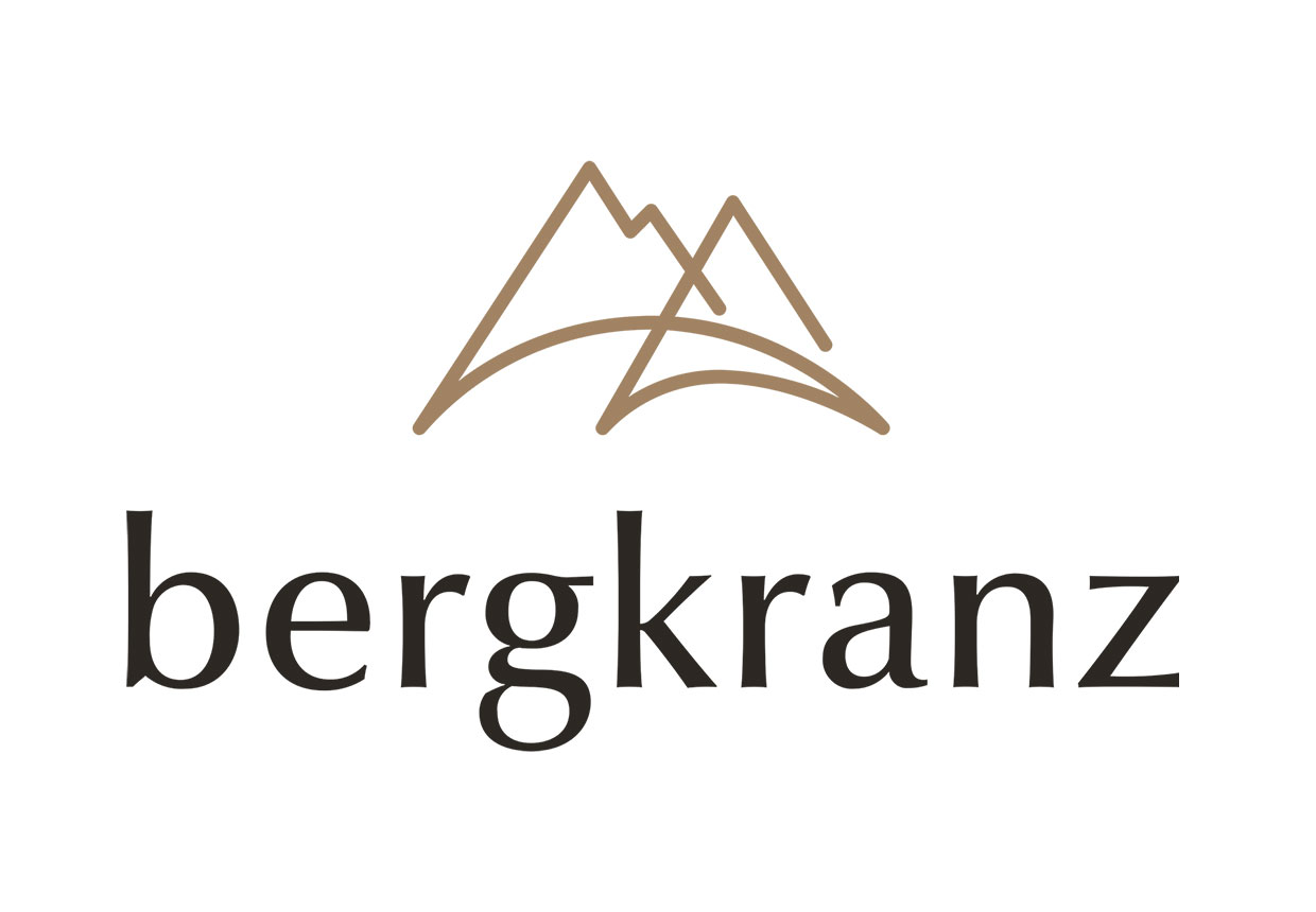 Hotelpartner