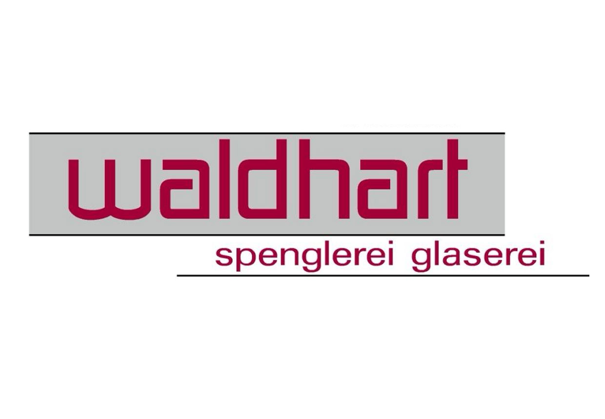 Sponsoren