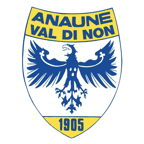 ASD Anaune Valle Di Non