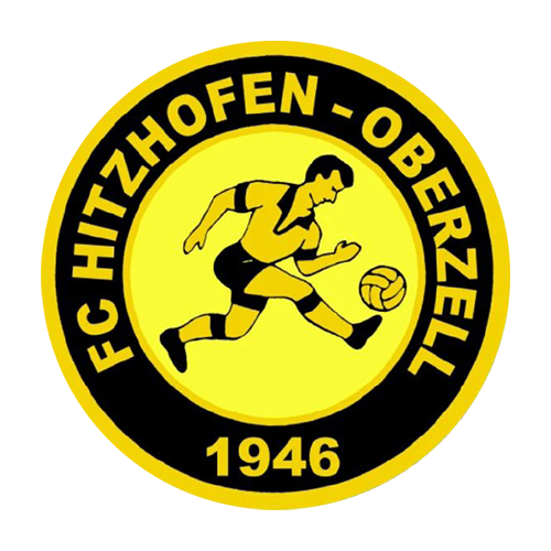 Hitzhofen-Oberzell (W)