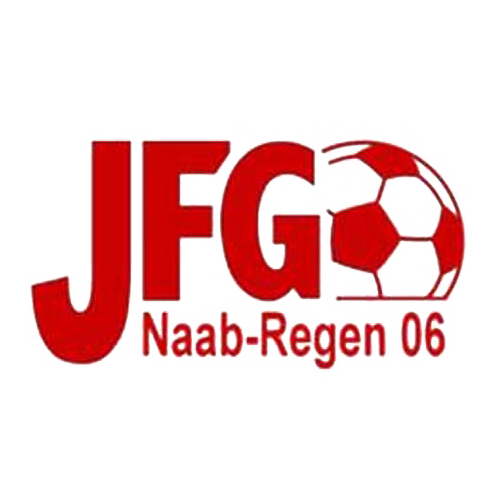 JFG Naab Regen