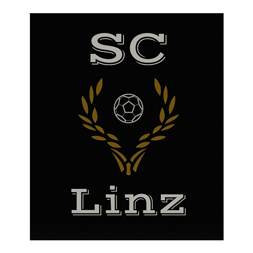 SC Linz