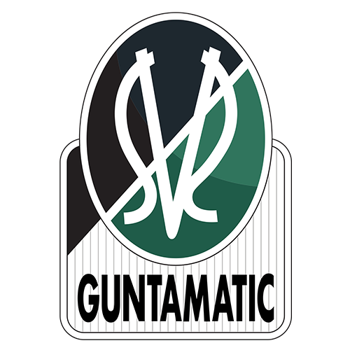guntamatic ried