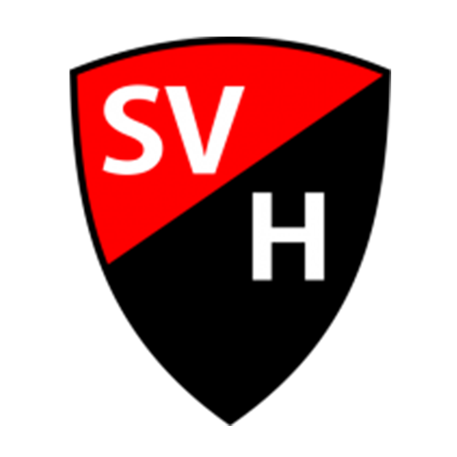 SV Hall (Q)