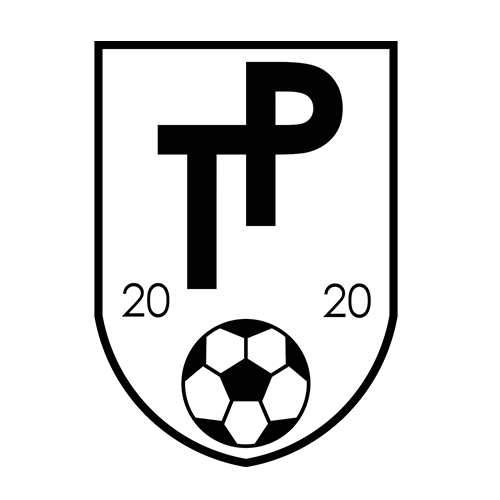 Fußballschule Training Plus