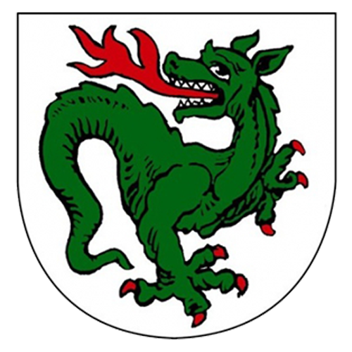 TSV Murnau