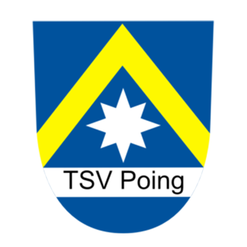 TSV Poing (W)